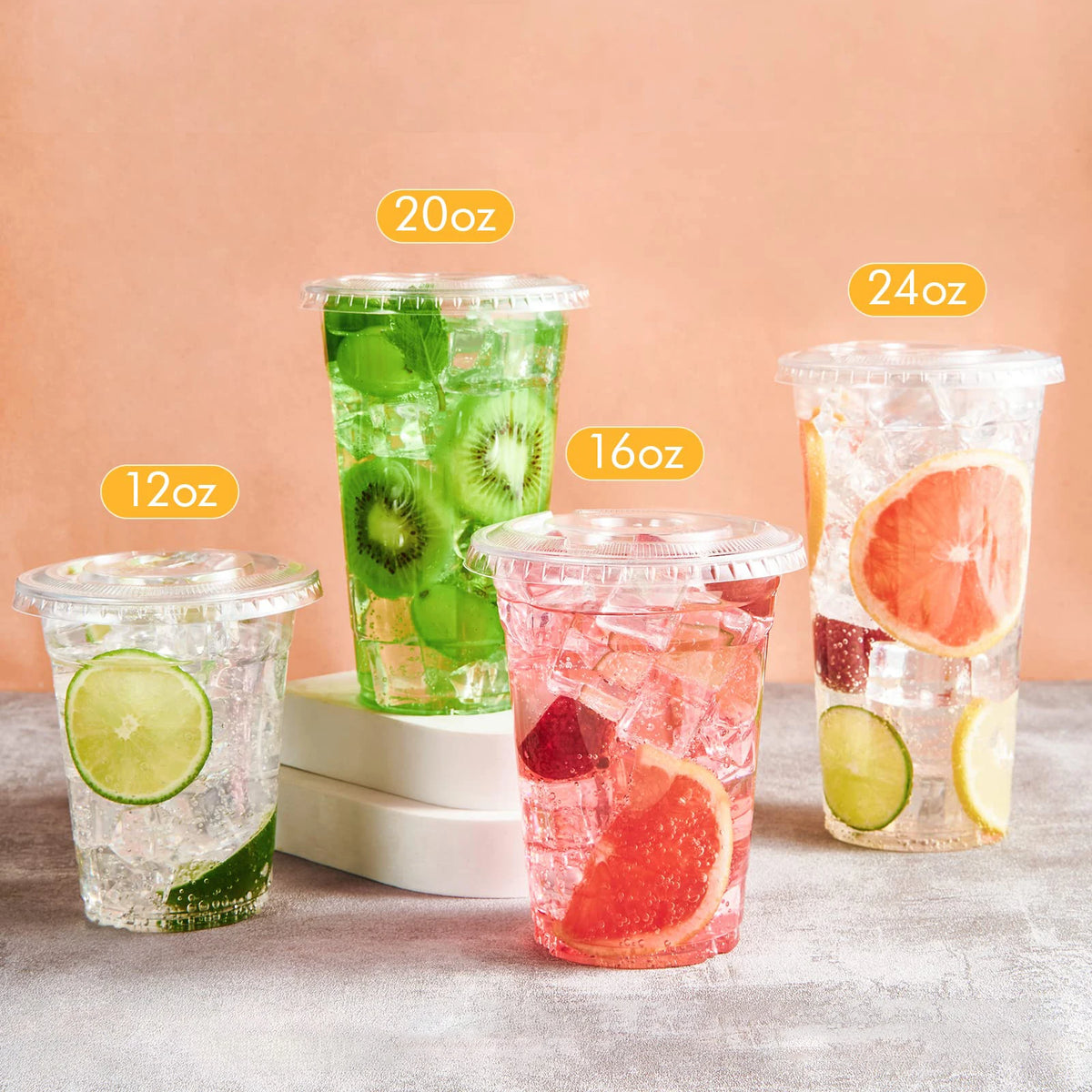 PPI-01 – Disposable Straws – 12oz/16oz/20oz/24oz - image 5