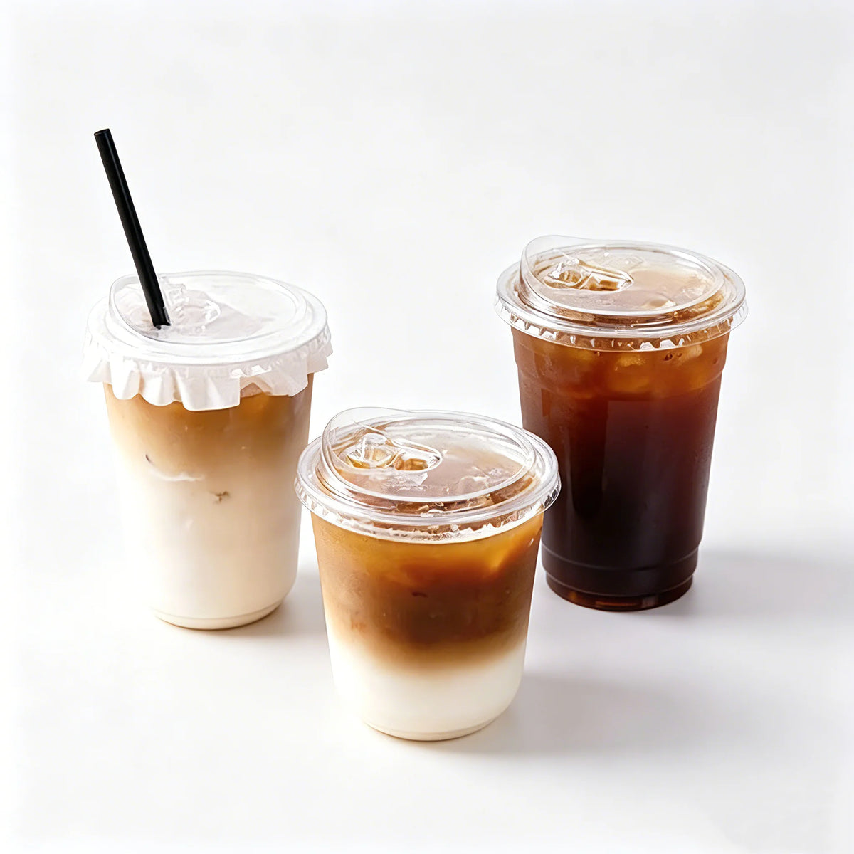 PET-01 – U-Shape Cups – 12oz/16oz/20oz – 90 mm Rim - image 4