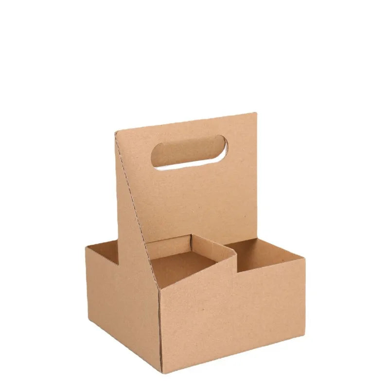 JM-T001 – Paper Cups – 1cup/2cup - image 6