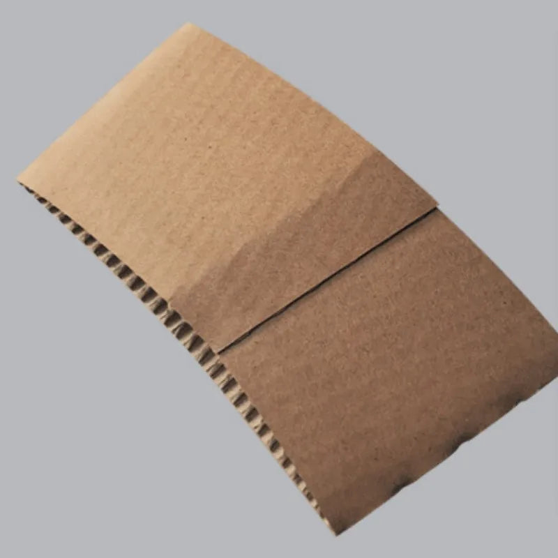 MODEL-1 – Paper Cups – 8oz/12-16oz/20-24oz – 90.0 mm Rim - image 2