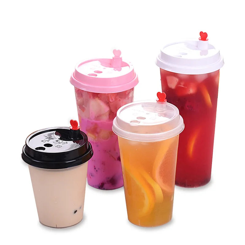 PPI-01 – Hard Boba Cups – 12oz/16oz/20oz/24oz - image 9