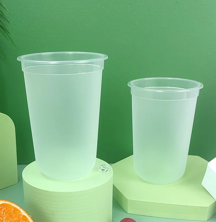 JM-P002 – U-Shape Cups – 8oz/12oz/16oz/24oz – 90 mm Rim - image 4