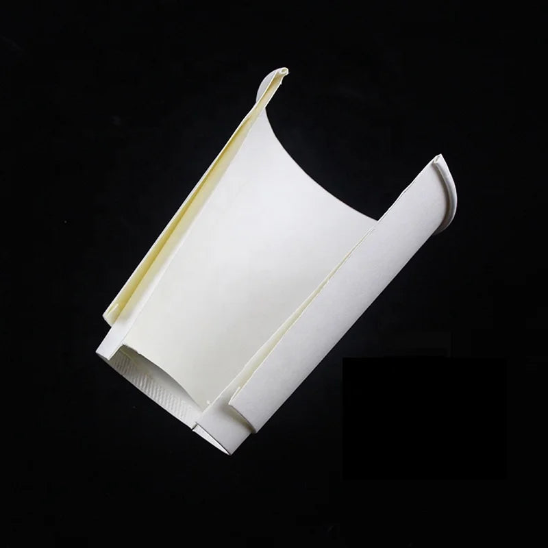 DW-01 – Paper Cups – 4oz/8oz/12oz/16oz/24oz - image 2