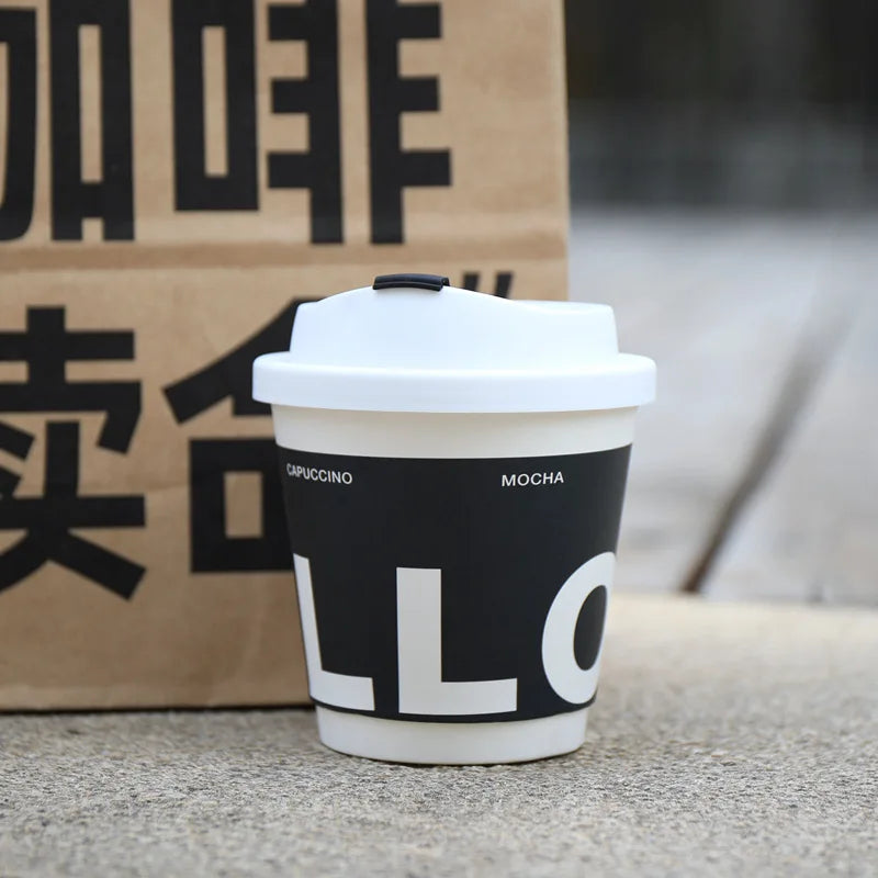 DW-01 – Paper Cups – 4oz/8oz/12oz/16oz/22oz - image 3