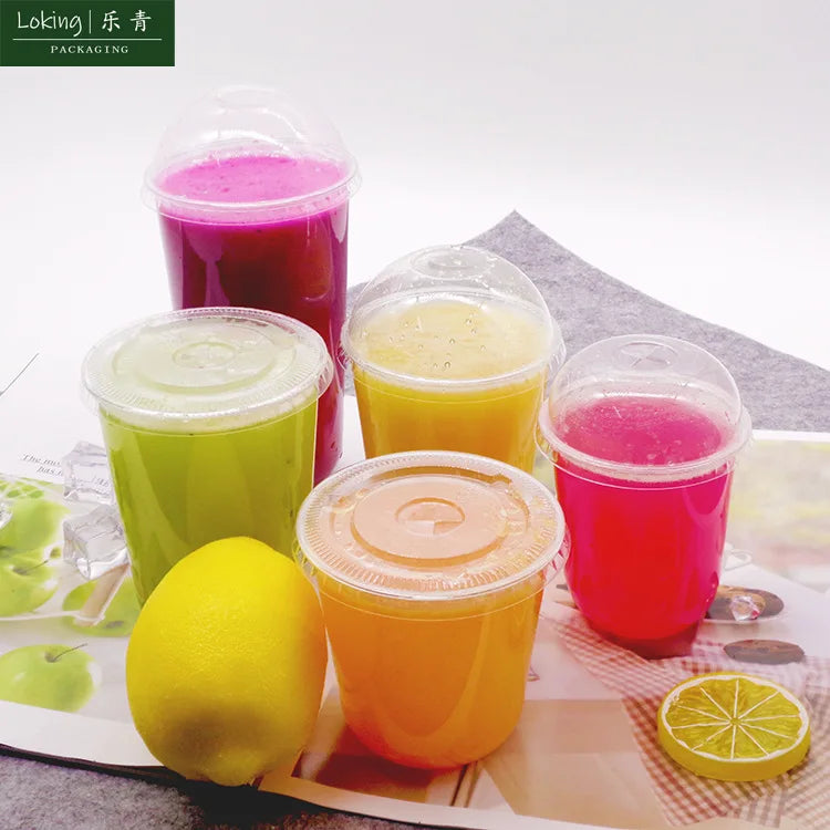 JM-P002 – U-Shape Cups – 12oz/16oz/20oz/22oz - image 3