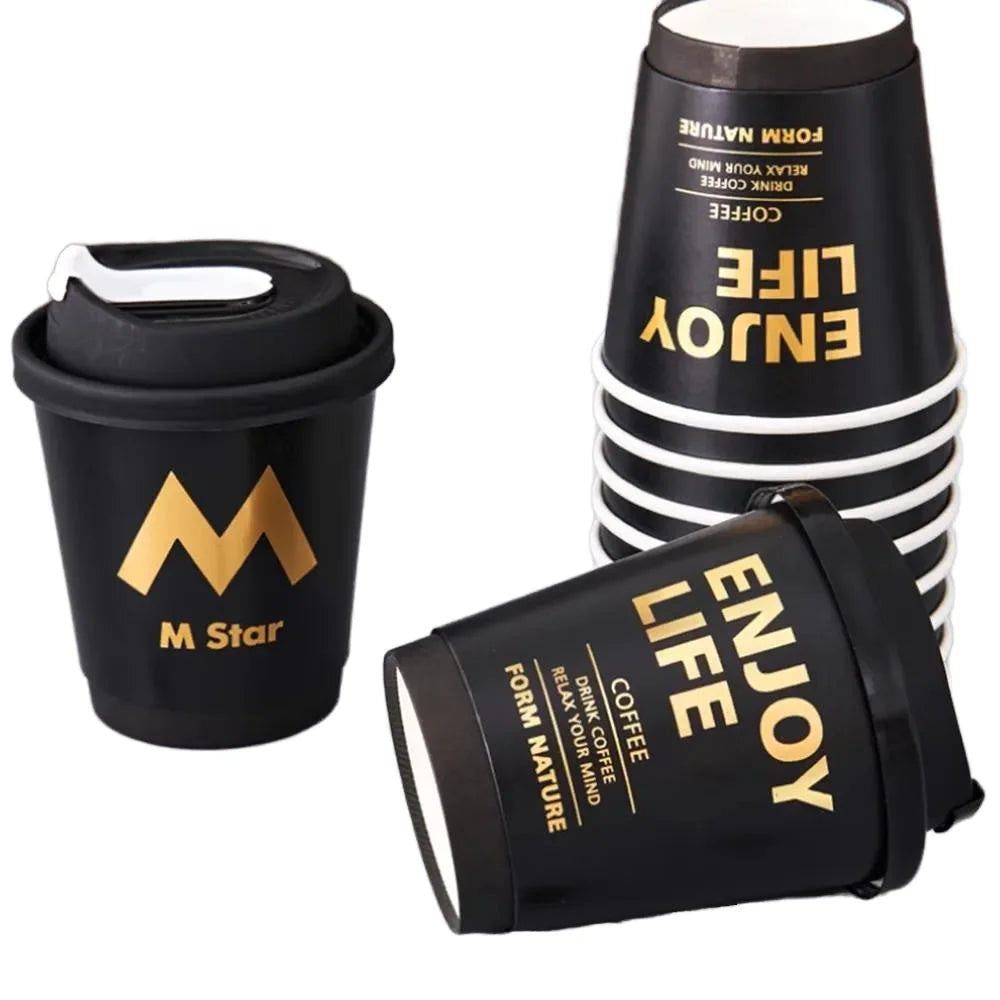 JM-Z014 – Paper Cups – 4oz/8oz/10oz/12oz/16oz/23oz – 90.0 mm Rim - image 1