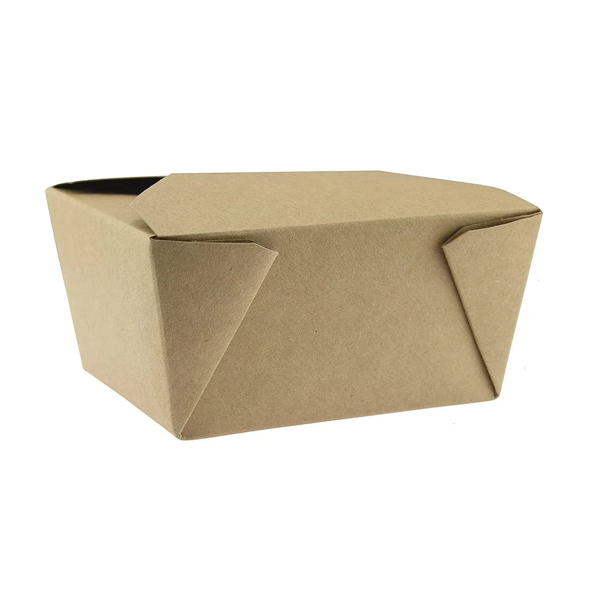 JM-H002 – Custom Paper Boxes – 8oz/12oz/16oz/26oz/32oz - image 2