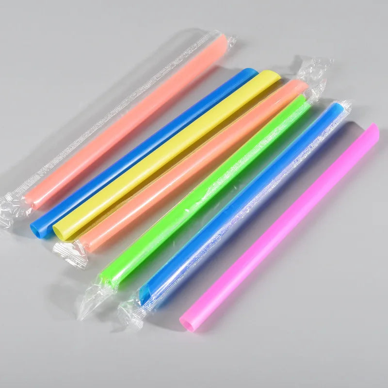 S001 – Disposable Straws - image 6