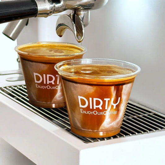 240627 – Ice Cream Cups – Customized Size - image 1