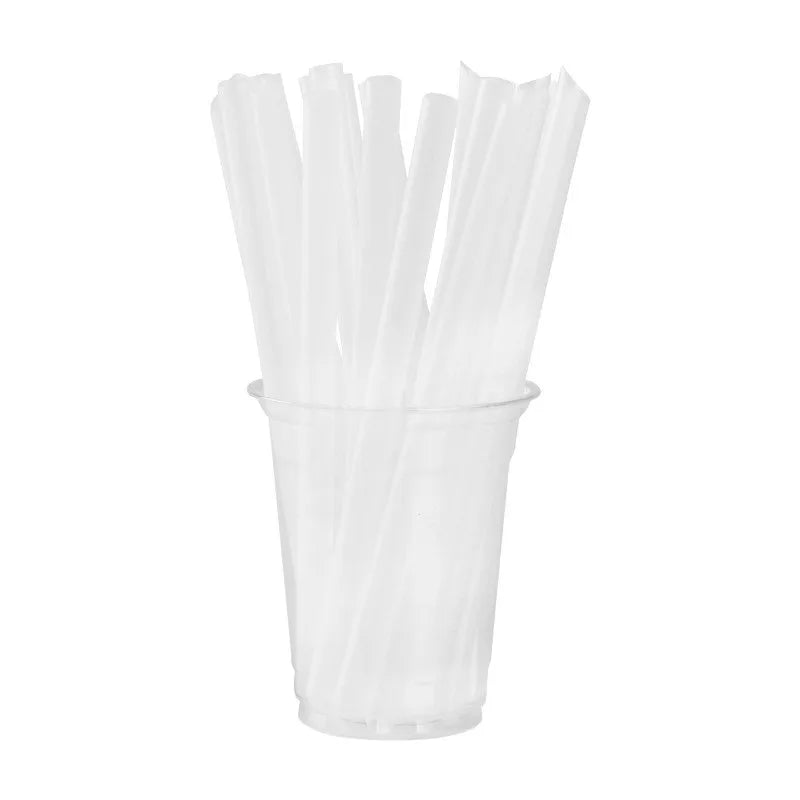 S001 – Disposable Straws - image 2
