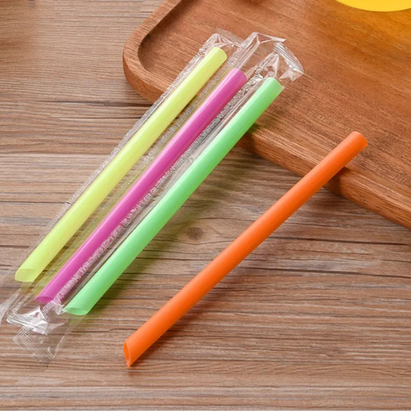S001 – Hard Boba Cups - image 6