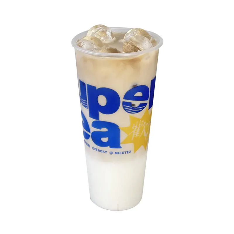 240527 – Hard Boba Cups – Customized Size - image 5