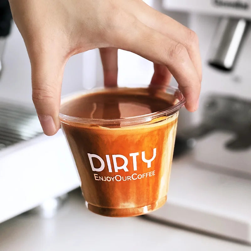 240627 – Ice Cream Cups – Customized Size - image 3