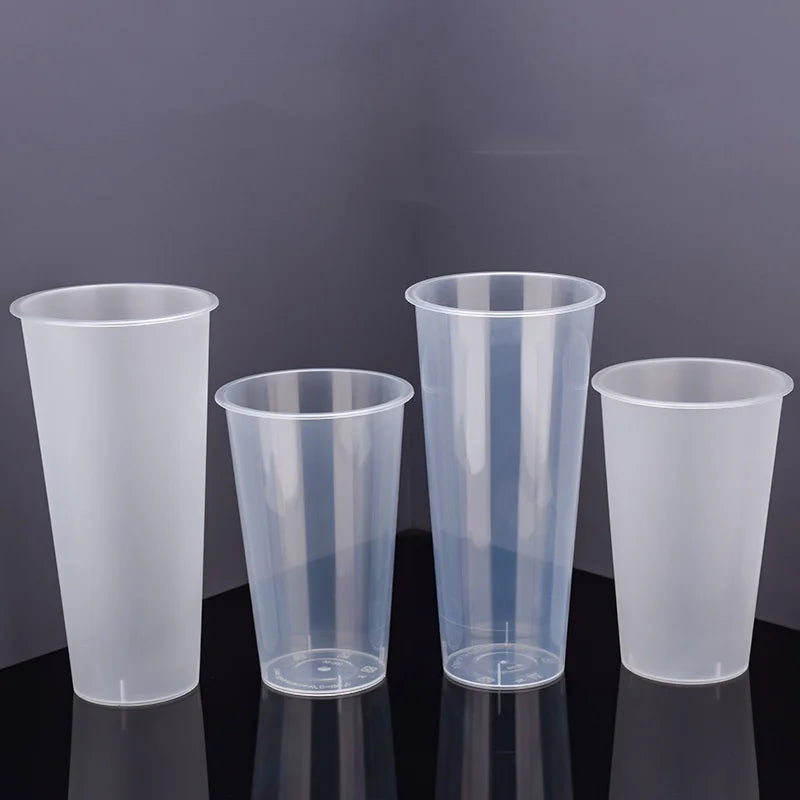 PPI-01 – Takeaway Cups – 12oz/16oz/20oz/24oz/32oz - image 3