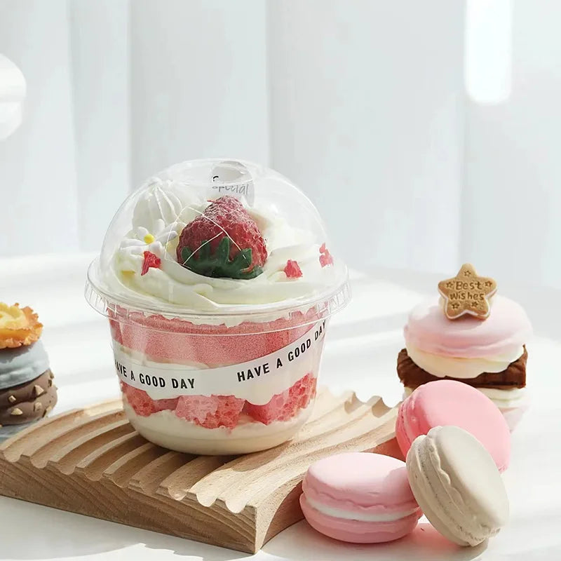 JM-IML06 – Ice Cream Cups – 4oz/8oz/12oz/16oz/24oz - image 6