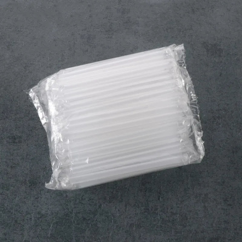 S001 – Disposable Straws - image 8