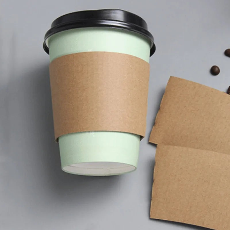 MODEL-1 – Paper Cups – 8oz/12-16oz/20-24oz – 90.0 mm Rim - image 3