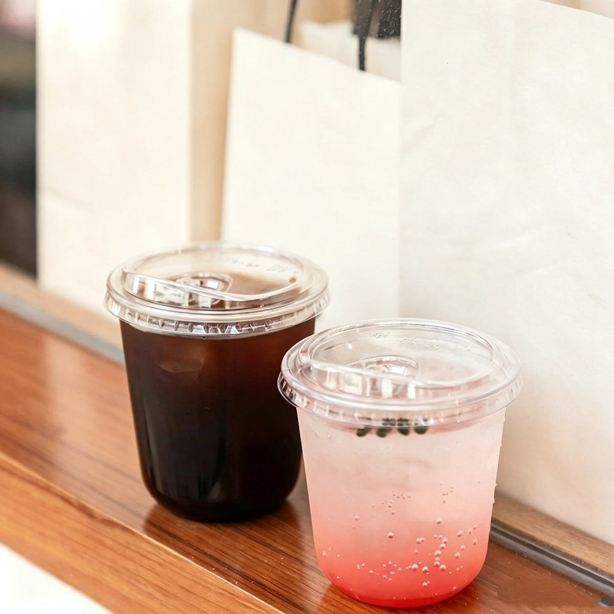 PET-01 – Disposable Straws – 12oz/16oz/20oz – 90 mm Rim - image 10