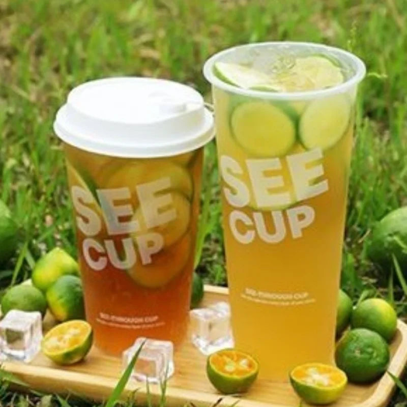 PPI-01 – Takeaway Cups – 12oz/16oz/20oz/24oz/32oz - image 5
