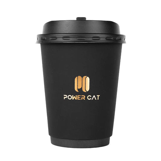 DW-01 – Paper Cups – 4oz/8oz/12oz/16oz/24oz – 90.0 mm Rim - image 1