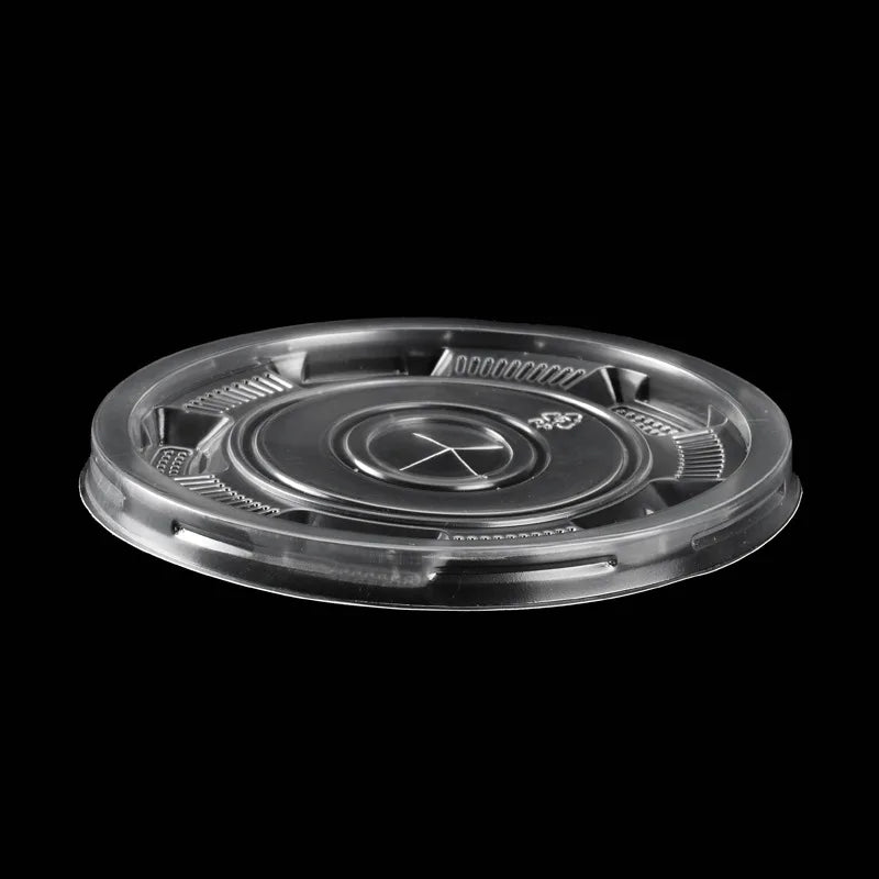 JM-L001 – Cup Lids – 90mm/95mm/98mm - image 3