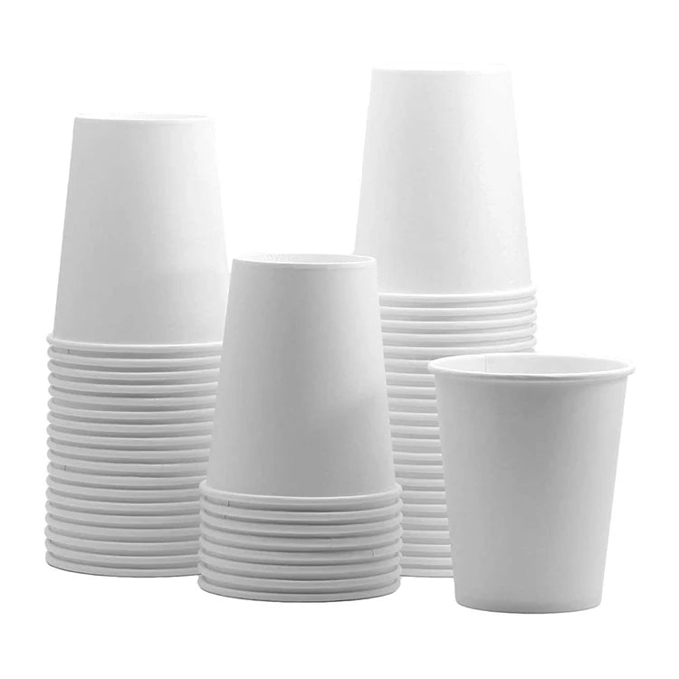 JM-Z07 – Paper Cups – 8oz - image 8