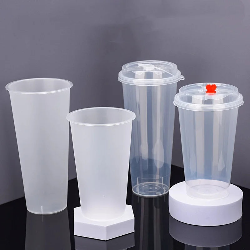 PPI-01 – Takeaway Cups – 12oz/16oz/20oz/24oz/32oz - image 4