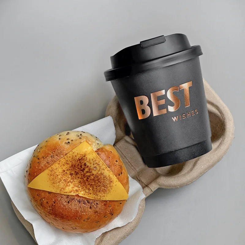 DW-01 – Paper Cups – 4oz/8oz/12oz/16oz/24oz – 80.0 mm Rim - image 9