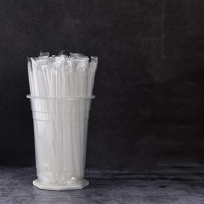 S001 – Disposable Straws - image 6