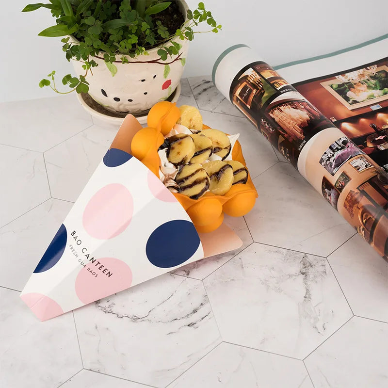 JIMI-JM-132 – Paper Cups – Customized Size – 90.0 mm Rim - image 4
