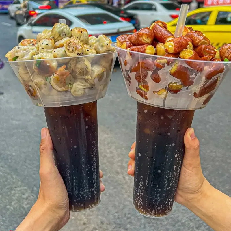 PET-0822/PP-0822 – Takeaway Bowls – 360ml/500ml/700ml/custom - image 9