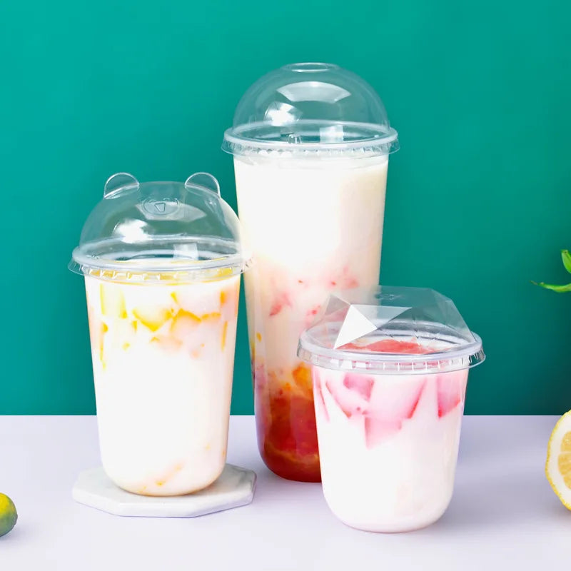 JM-P002 – U-Shape Cups – 360ml/400ml/500ml - image 1