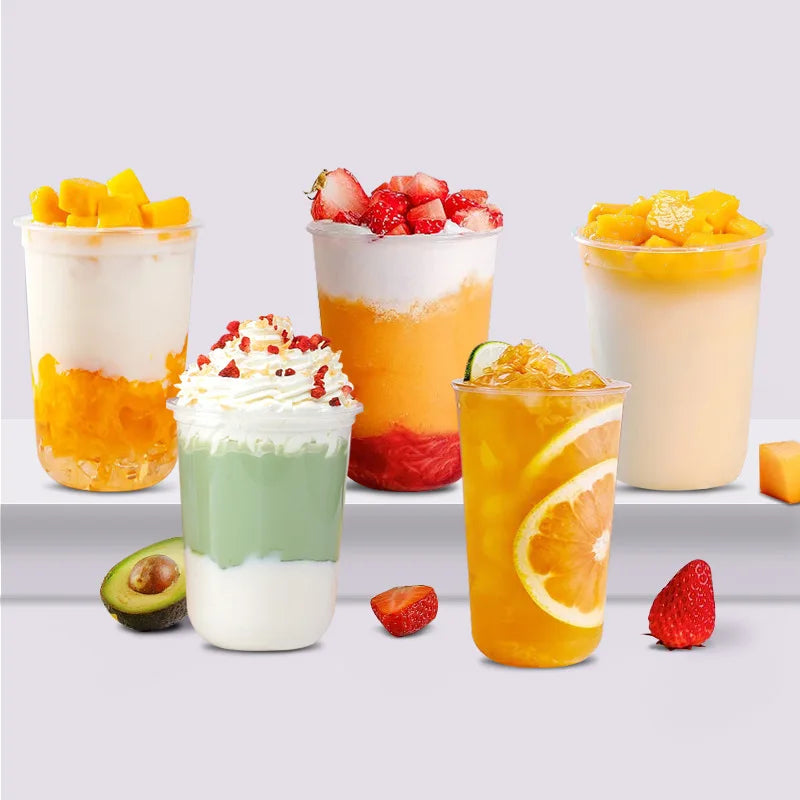 JM-P002 – U-Shape Cups – 12oz/16oz/20oz/24oz – 90 mm Rim - image 10