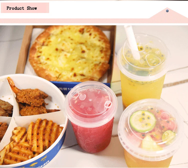 PP-1115 – Hard Boba Cups – Customized Size - image 6