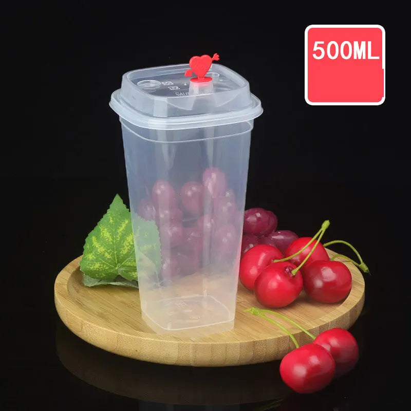 PP-0914/PET-0914 – Packaging Accessories – 12oz 14oz 16oz 20oz 24oz 32oz - image 5