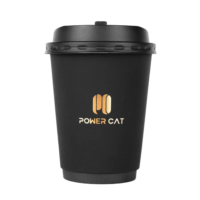 DW-01 – Paper Cups – 4oz/8oz/12oz/16oz/24oz - image 9
