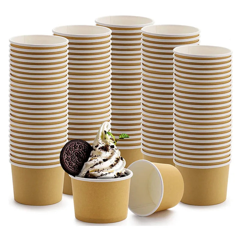 DW-01 – Ice Cream Cups – 4oz/8oz/12oz/16oz/24oz – 70.0 mm Rim - image 5