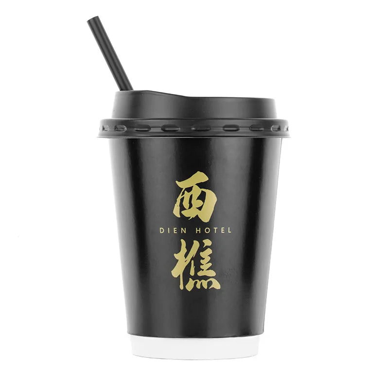 DW-01 – Paper Cups – 4oz/8oz/12oz/16oz/24oz - image 10