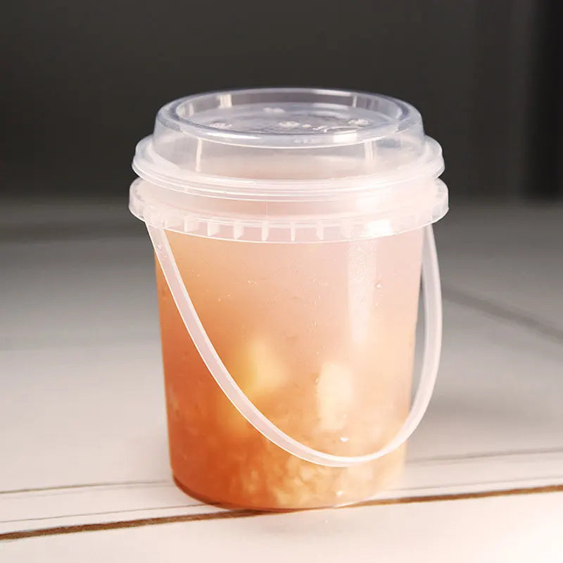 PP-1115 – Hard Boba Cups – Customized Size - image 2