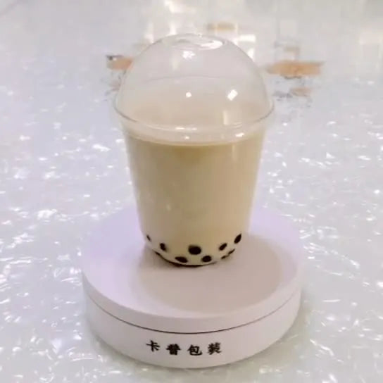 JM-P002 – Hard Boba Cups – 360ml/400ml/500ml - image 3