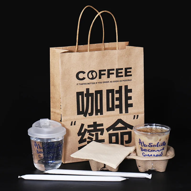 PPI-01 – Hard Boba Cups – 12oz/16oz/20oz/24oz - image 6