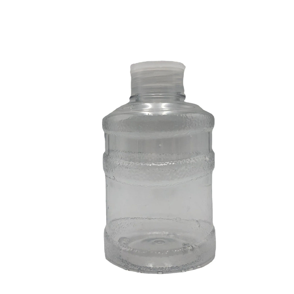 PET0901 – Takeaway Packaging – 300ml 500ml 650ml - image 6
