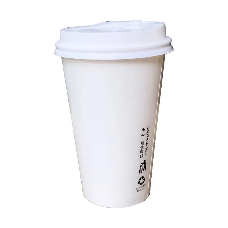 JIMI-JM-133 – Paper Cups – Customized Size – 90.0 mm Rim - image 4