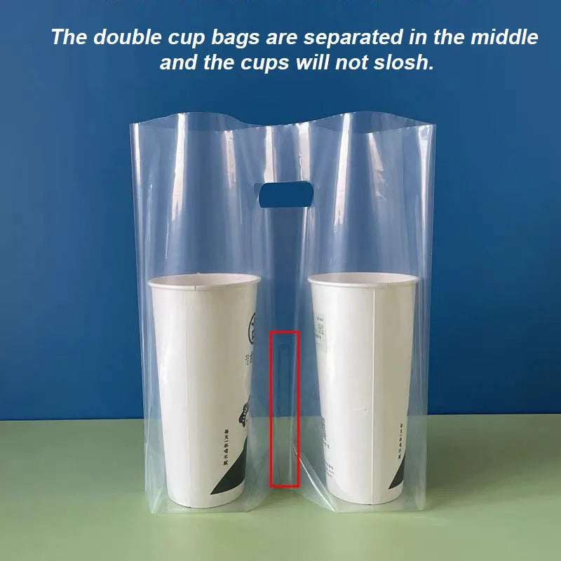 CUSTOM – Takeaway Cups – Customized Size - image 4