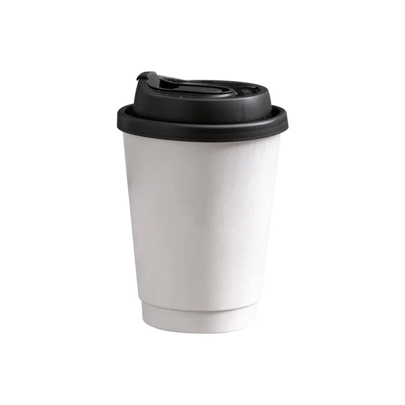 DW-01 – Paper Cups – 4oz/8oz/12oz/16oz/20oz/22oz/24oz – 80.0 mm Rim - image 4