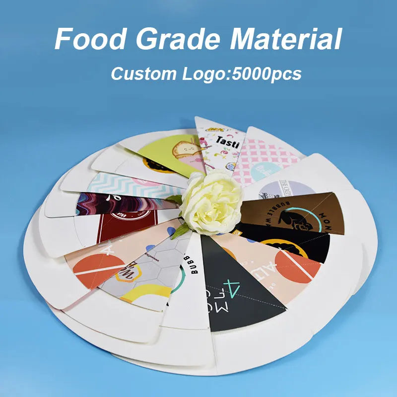 JIMI-JM-153 – Ice Cream Cups – Customized Size – 90.0 mm Rim - image 4