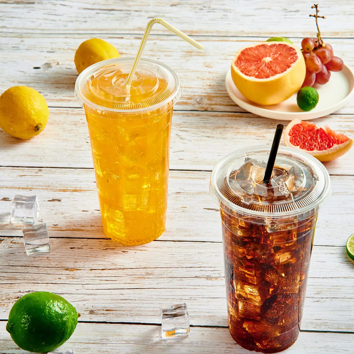 PPI-01 – Disposable Straws – 12oz/16oz/20oz/24oz - image 2