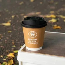 JM-Z014 – Paper Cups – 4oz/8oz/10oz/12oz/16oz/23oz – 90.0 mm Rim - image 5