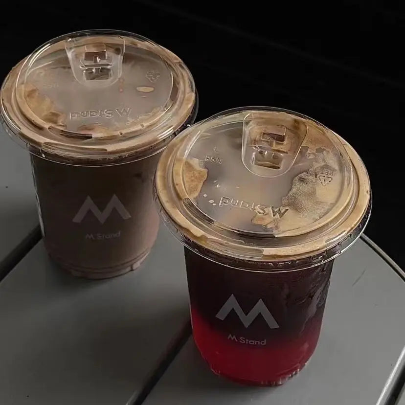 JIMI-JM-077 – Hard Boba Cups – Customized Size - image 4
