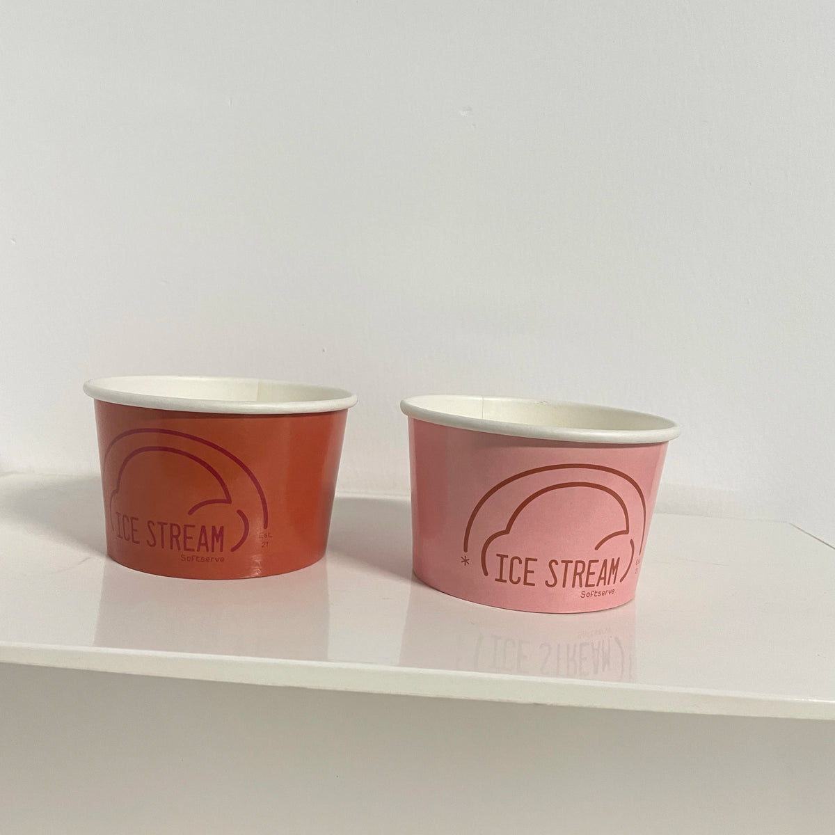JM-Z005 – Ice Cream Cups – 4oz/6oz/8oz/10oz/12oz/14oz/20oz - image 4